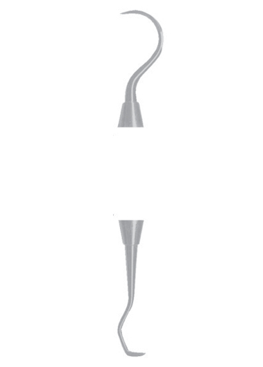 AMN-DM-1534 
